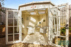 Photo 16- click for photo gallery